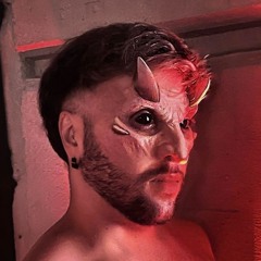 La Diablow