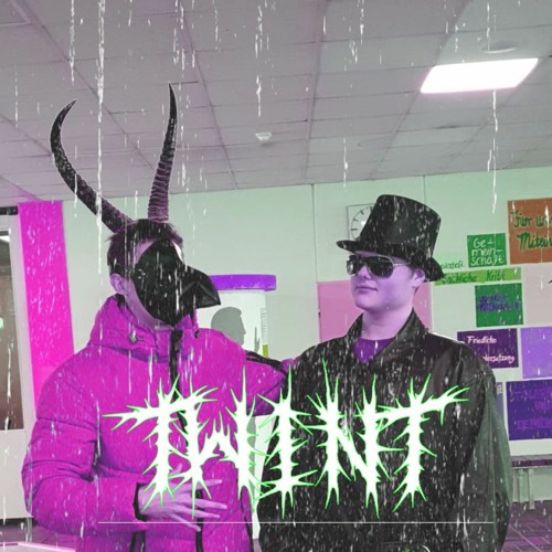 TwinT’s avatar