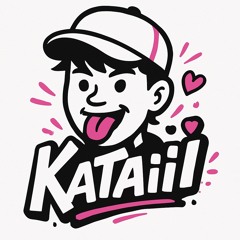 Kataiii