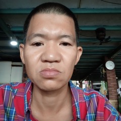 Thanh Nhàn Nguyễn