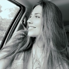 ♡ Tay Dawn ♡
