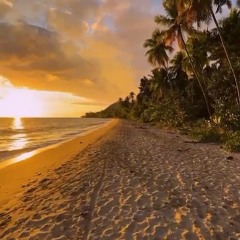 over the counter drugs