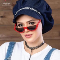 همسات ❤  القلوب❤ المجروحة