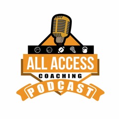 All Access Coaching Podcast