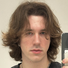 Denis Karch