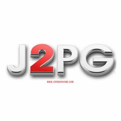 J2PG MUSIC
