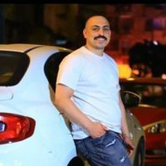 Ahmed Ragab King