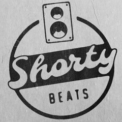SHORTY BEATS