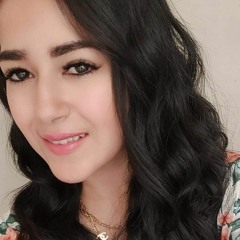 حليم الرومى ❤️