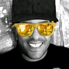 Dj Motty 777