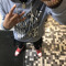 Keyuntae Colbert