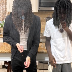 freesteve