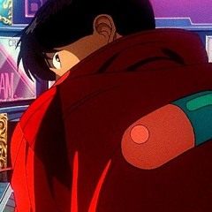 𝕸𝖊𝖕𝖍𝖎𝖘𝖙𝖔