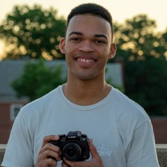Kyle exum top old town road