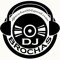 DJ BROCHAS