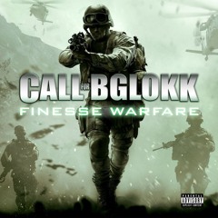bglokk (@bglokk300)