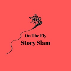 On The Fly Story Slam