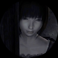 angelface