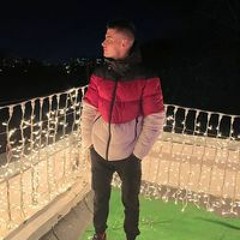 Влад Буценко