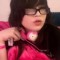 cokeheadmolly69