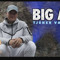 BIG AD