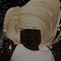 Sigodellll