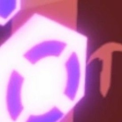 Gummymaster2020 Gmuy