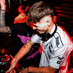 AEMØ
