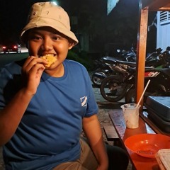 Tsaqifwika_Indonesia