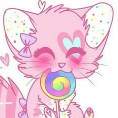 Sstrawberrykitten
