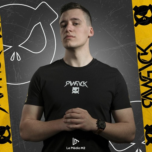 RAWPVCK’s avatar