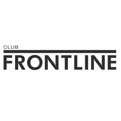 Frontline Club