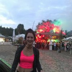 Sylvia Sylvia