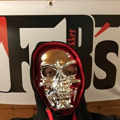 FaB's *Live* Official 2