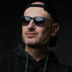 Adam Vadym