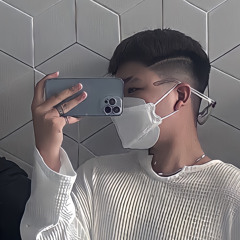 Ngô Đạttt