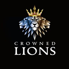 CROWNED LIONS PROMOTIONS