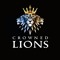 CROWNED LIONS PROMOTIONS