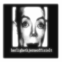 HerlighetKjerne Offisielt