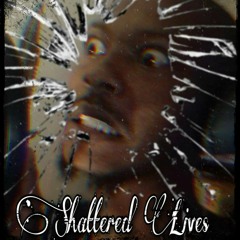 #Homicide187 #shittyartist