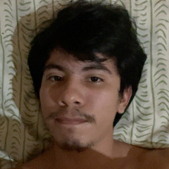 costaernan