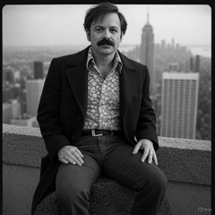 ATFC Sleep Talk -Rawkey Remix- FREE DOWNLOAD !