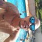 jefin
