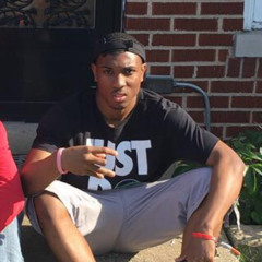 Romeo Moore