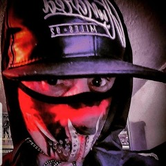 The Anonymous Poet 2024