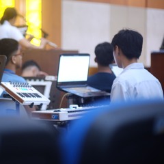 Kasaysayan (La Verdad Graduation Song) 2022 — Mix V6