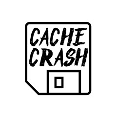 CACHE CRASH