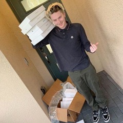 brandon