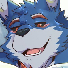 ID 202523 (Request) 01