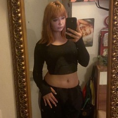NAT